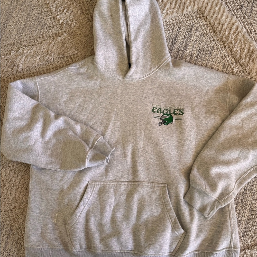 Aritizia, Abercrombie, American Eagle sweatshirts! - Picture 3 of 12